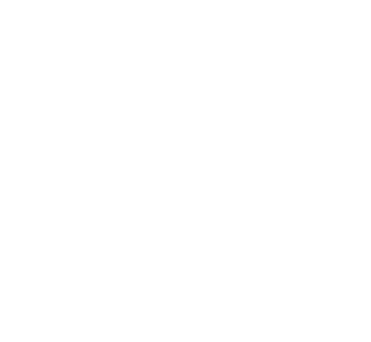 ТзОВ «Укрцемремонт Плюс»