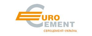 Євроцемент Груп – Україна