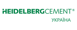 Хайдельбергцемент Україна